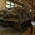 2023-06-24 - 40 Jahre Deutsches Panzermuseum 039