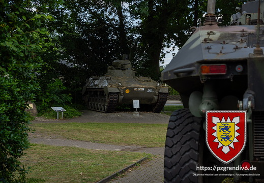 2023-06-24 - 40 Jahre Deutsches Panzermuseum 041