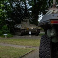 2023-06-24 - 40 Jahre Deutsches Panzermuseum 041
