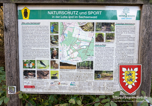 20211202-NZ7 4990
