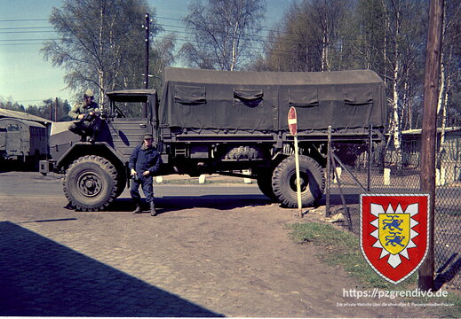 Film2 Bild 16
