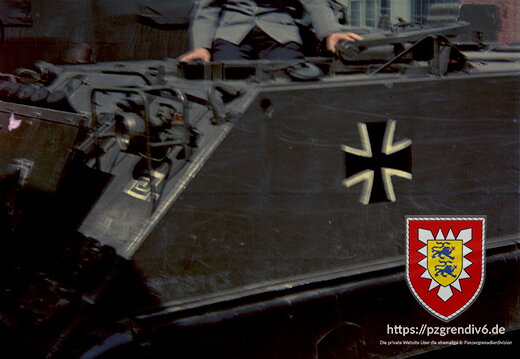Film4 Bild 10