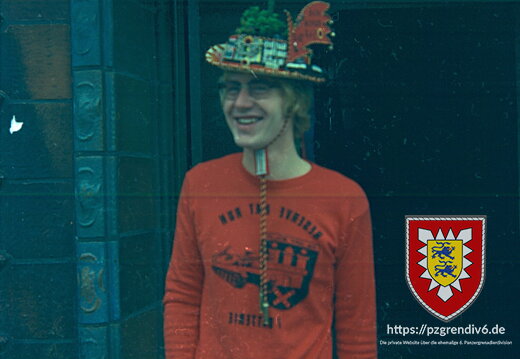 Film5 Bild 01