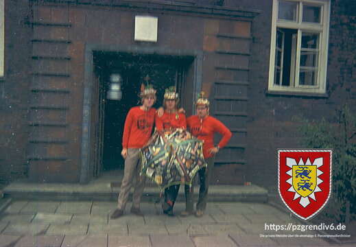 Film5 Bild 03