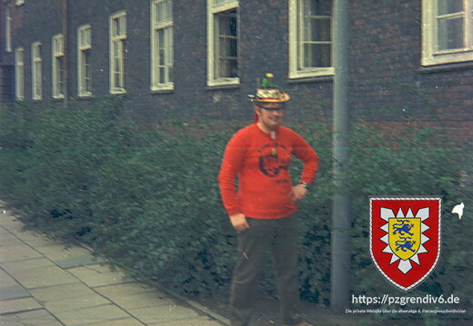Film5 Bild 04