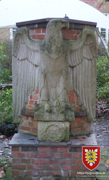 DSC00028