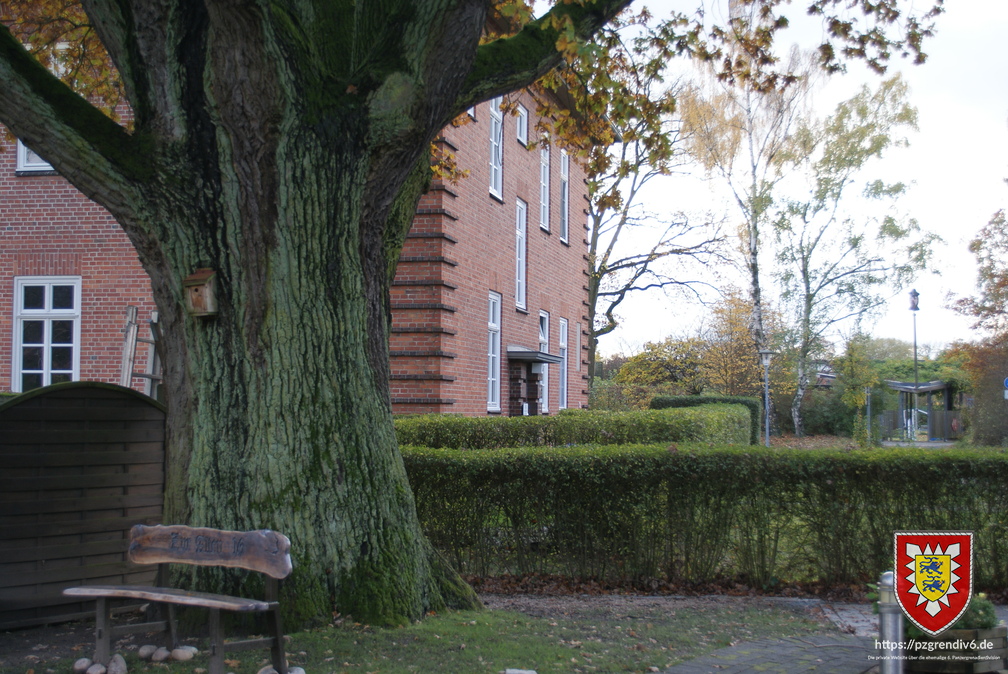 DSC00029