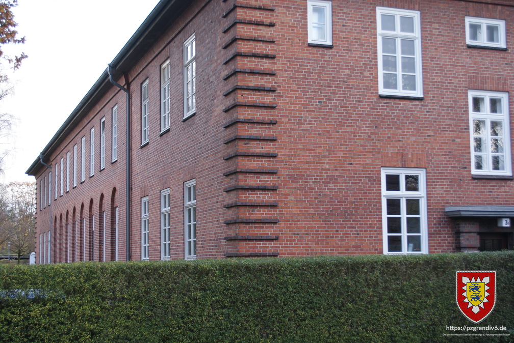 DSC00031