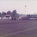 1982 - Besuch Bundespräsident Carstens-3