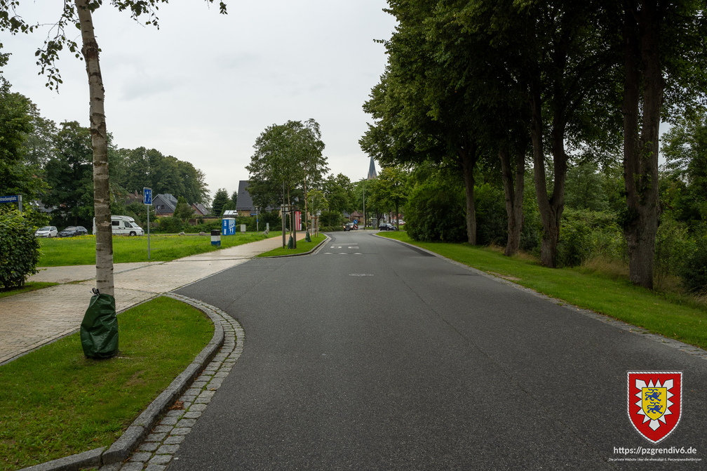 20230815-NZ7 6682
