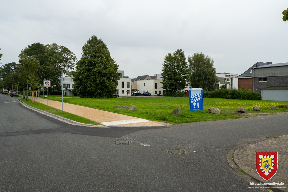 20230815-NZ7 6686