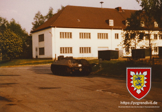 MobStPkt Sülldorf