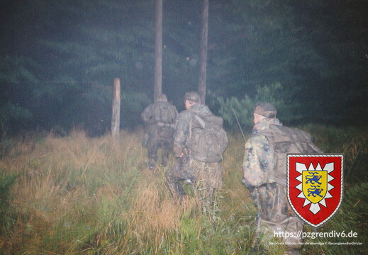 IMG Dithmarschen 0004