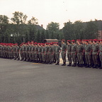 BeobBtl63 1992 Itzehoe