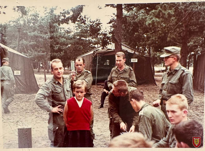 1963 - Truppenübungsplatz.jpg