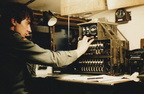 1982 - BOLD GUARD (8)