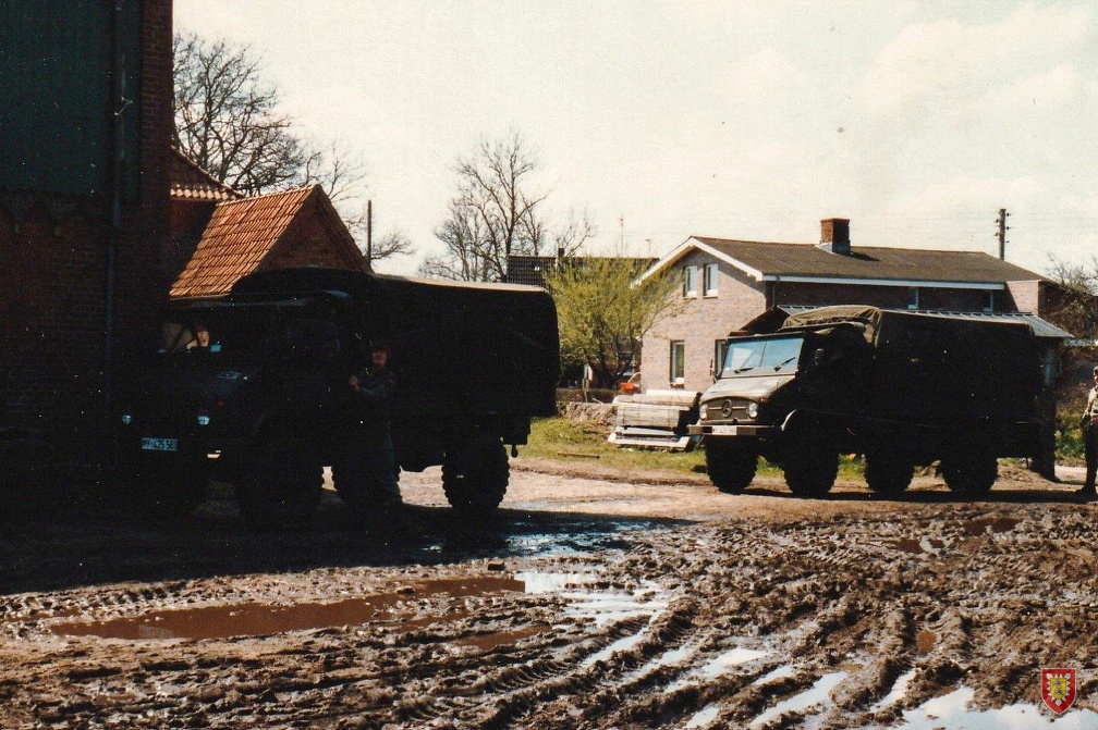 1982 - BOLD GUARD (7)-Verbessert-SR