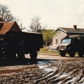 1982 - BOLD GUARD (7)-Verbessert-SR