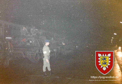 1987-88 - Thomas Wand (1 Kp - SanGrp)