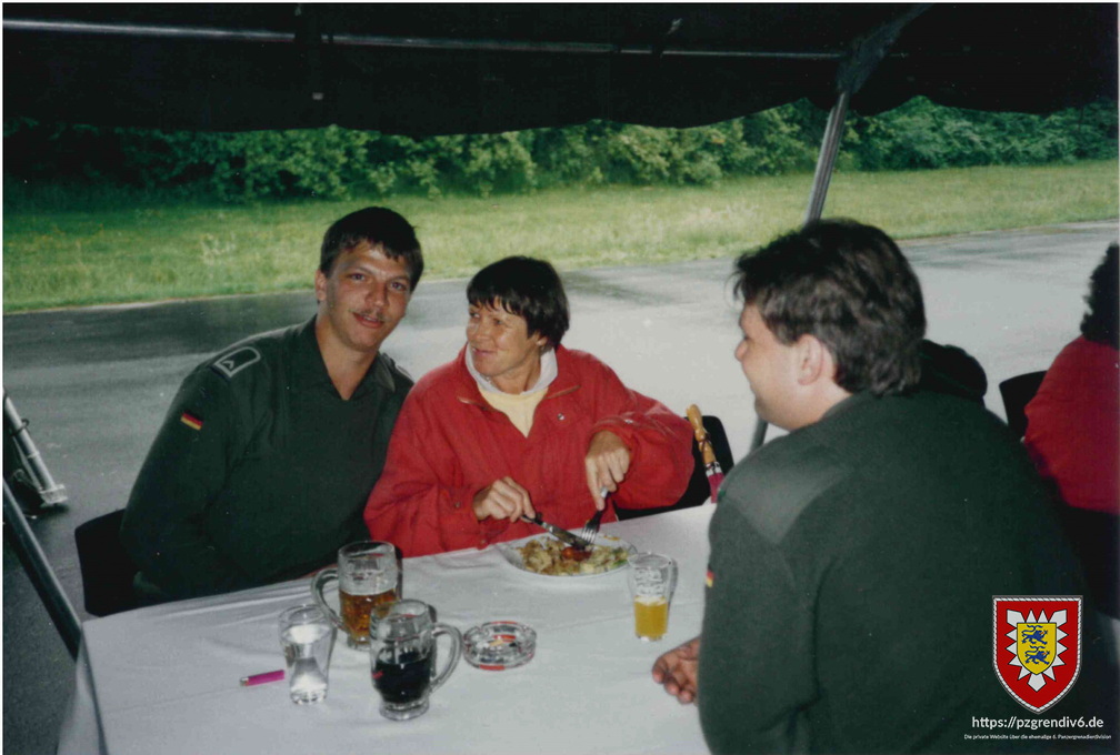 Juni 1988 StOSchAnl Hohenhorn (2)
