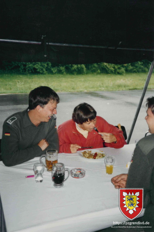 Juni 1988 StOSchAnl Hohenhorn