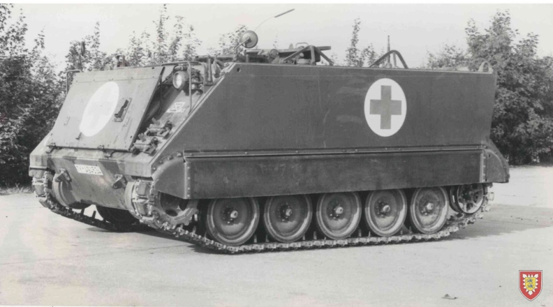 M113 KrKw gepz PzGrenBtl 163_.jpg