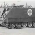 M113 KrKw gepz PzGrenBtl 163 