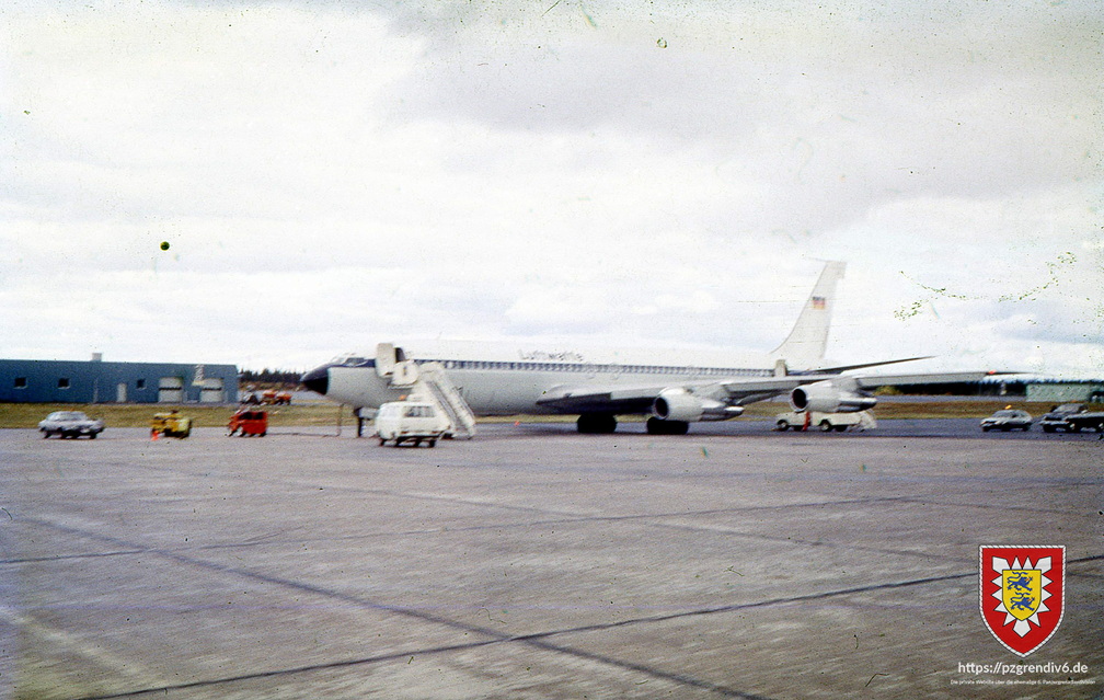 Shilo 1988 Köln Bonn
