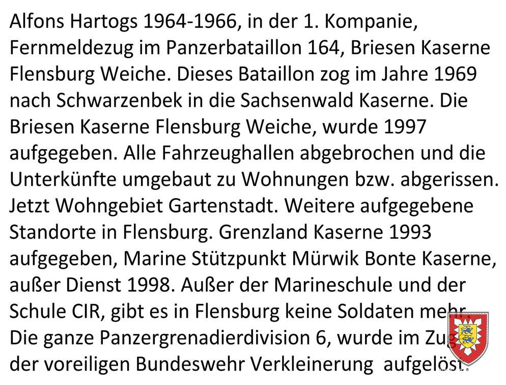 Briesen Kaserne 01