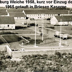 Briesen Kaserne 05