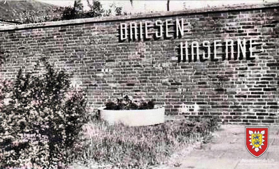 Briesen Kaserne 06