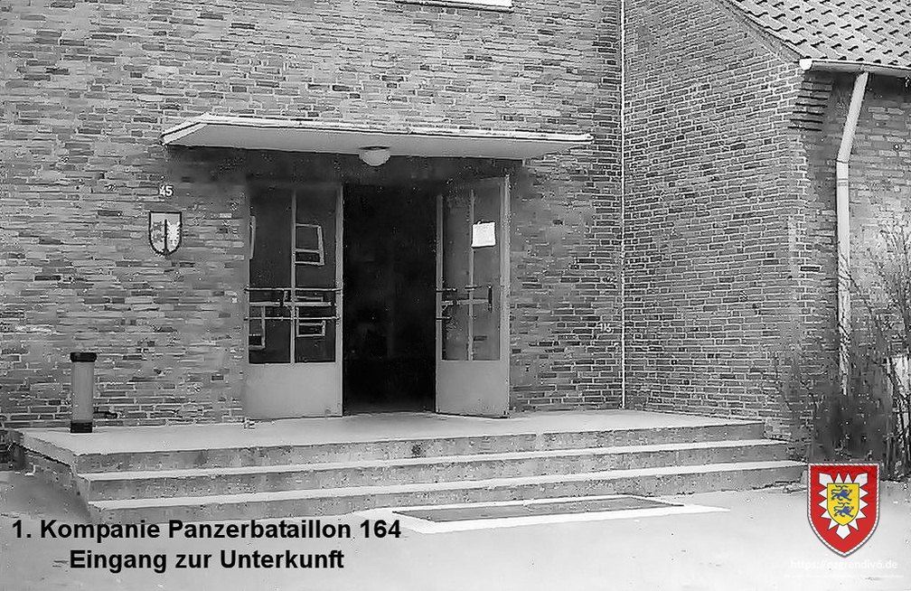 Briesen Kaserne 07