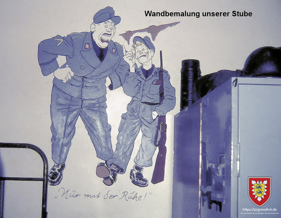 Briesen Kaserne 09