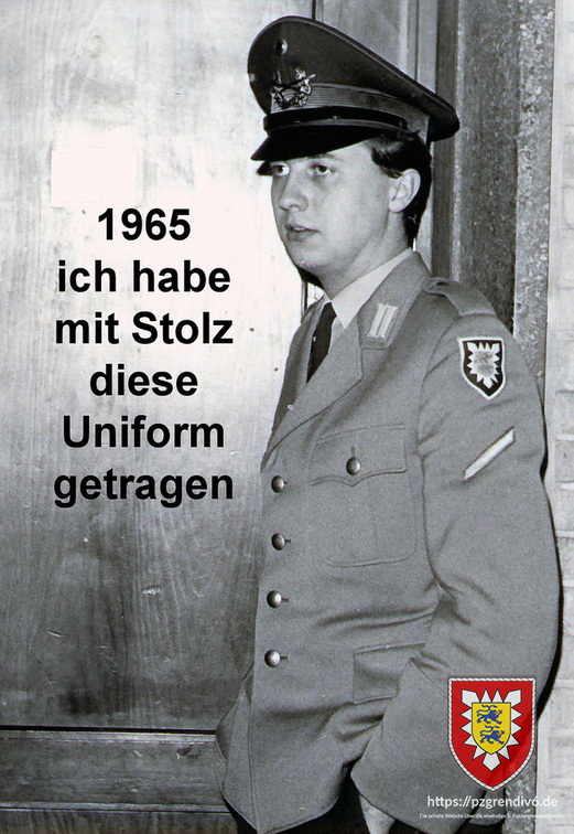 Briesen Kaserne 10