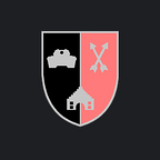 PzBtl513