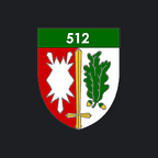 JgBtl512