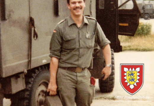 V-Zug 1985 02