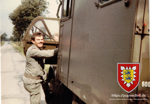 V-Zug 1985 03