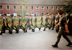Übernahme der 3./PzBtl 513