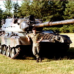 Mein ZugFhrPz Y871671