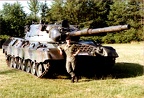 Mein ZugFhrPz Y871671