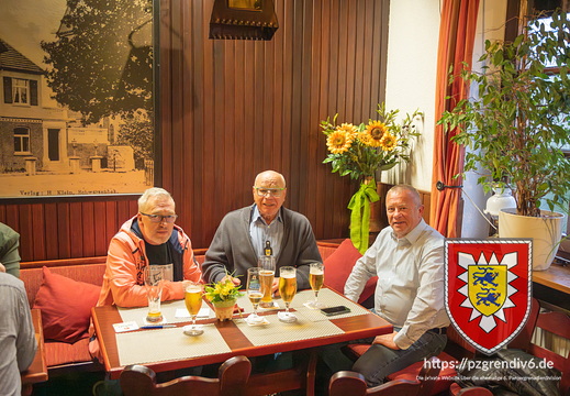 20230505-NZ7 5016-Verbessert-RR