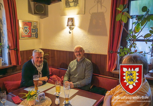 20230505-NZ7 5019-Verbessert-RR