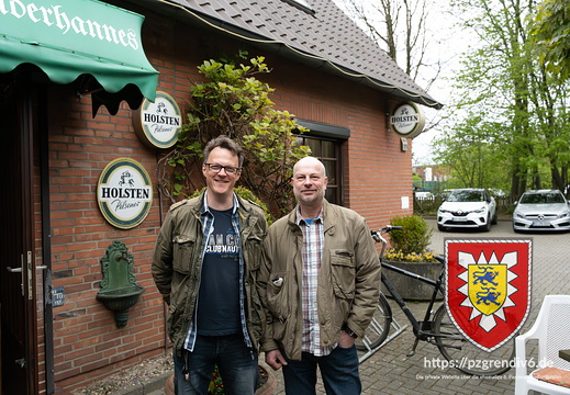 20230505-NZ7 5026-Verbessert-RR