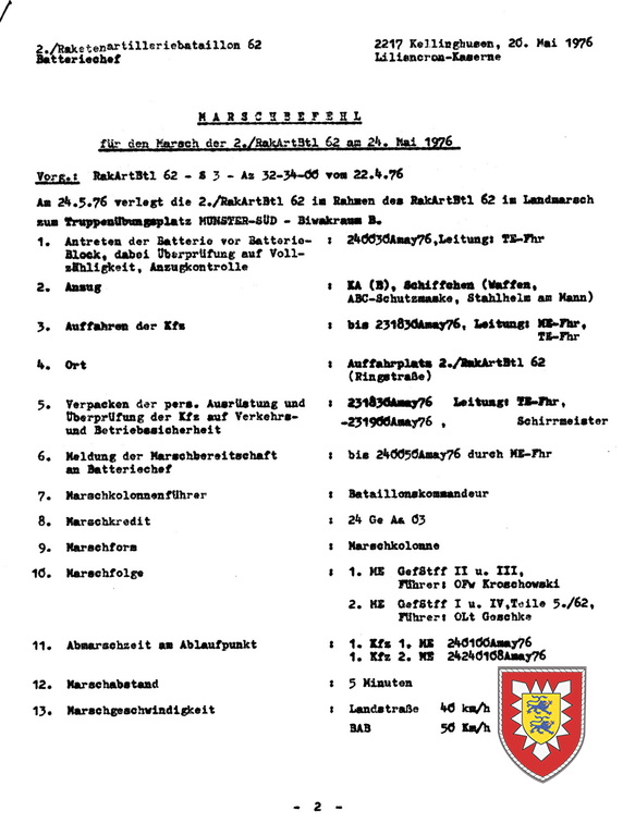 1976 - Joachim Rummler -18