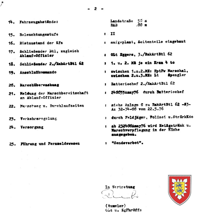 1976 - Joachim Rummler -24