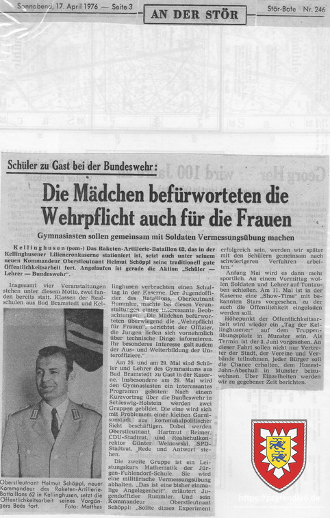 1976 - Joachim Rummler -20