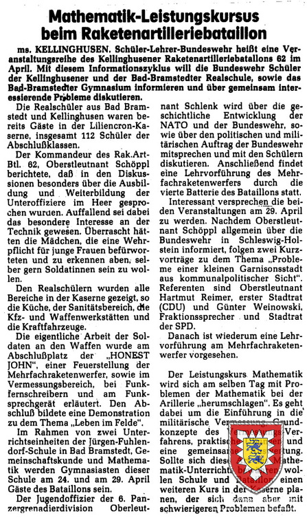 1976 - Joachim Rummler -27