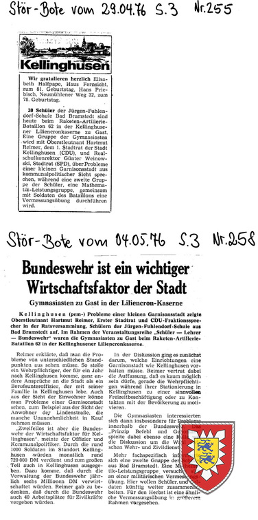 1976 - Joachim Rummler -26