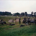 Altenwalde  Vorführung (2)